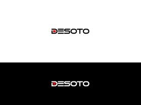 Desoto Holdings entry by Sonia99