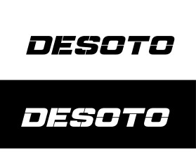 Desoto Holdings entry by goodjob