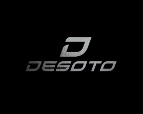 Desoto Holdings entry by goodjob