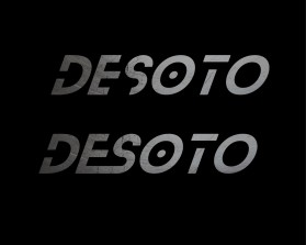 Desoto Holdings entry by goodjob