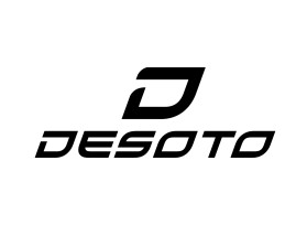 Desoto Holdings entry by goodjob