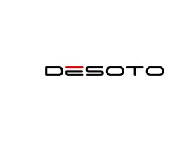 Desoto Holdings entry by T2T