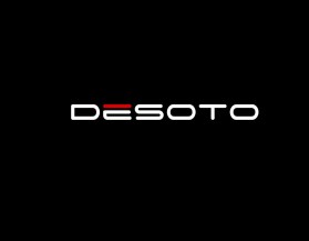Desoto Holdings entry by T2T