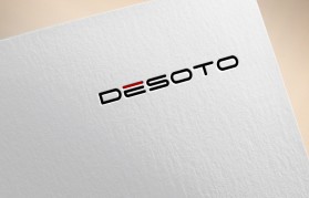 Desoto Holdings entry by T2T