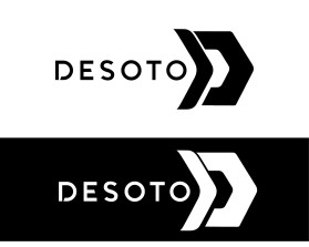 Desoto Holdings entry by goodjob