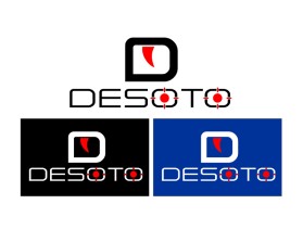Desoto Holdings entry by busurya