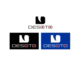 Desoto Holdings entry by busurya