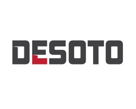 Desoto Holdings entry by KENJI21