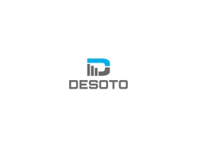 Desoto Holdings entry by Sonia99