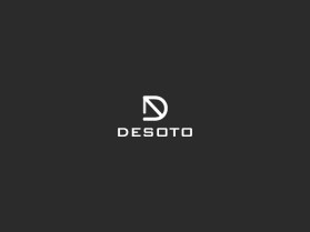 Desoto Holdings entry by Sonia99