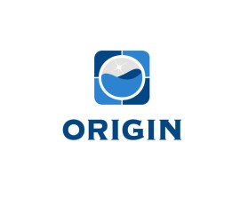 Origin  entry by logohits