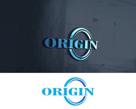 Origin  entry by uluqiora