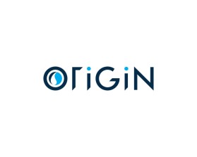 Origin  entry by nsdhyd