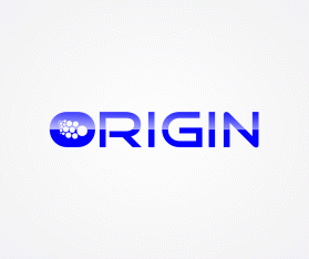 Origin  entry by wongsanus