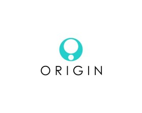 Origin  entry by Lancar_barokah