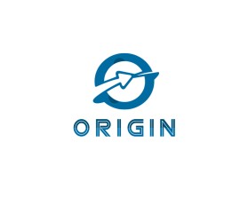 Origin  entry by MiegoVirtuoso