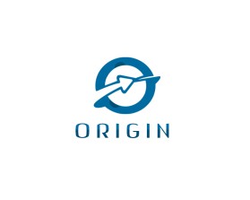 Origin  entry by MiegoVirtuoso