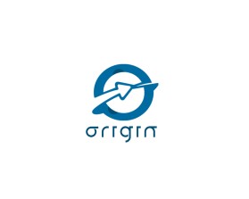 Origin  entry by MiegoVirtuoso