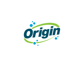 Origin  entry by DSD-Pro