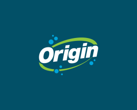 Origin  entry by DSD-Pro