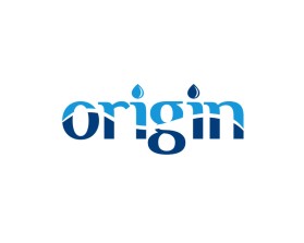 Origin  entry by logohits