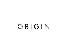Origin  entry by shanks