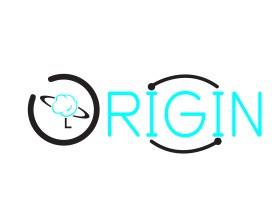 Origin  entry by VANCOUVER