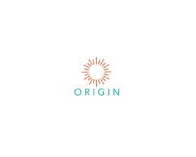 Origin  entry by Asra