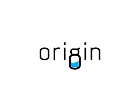 Origin  entry by koplaxx