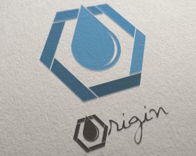 Origin  entry by alphaomegamedia