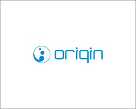 Origin  entry by ivaio