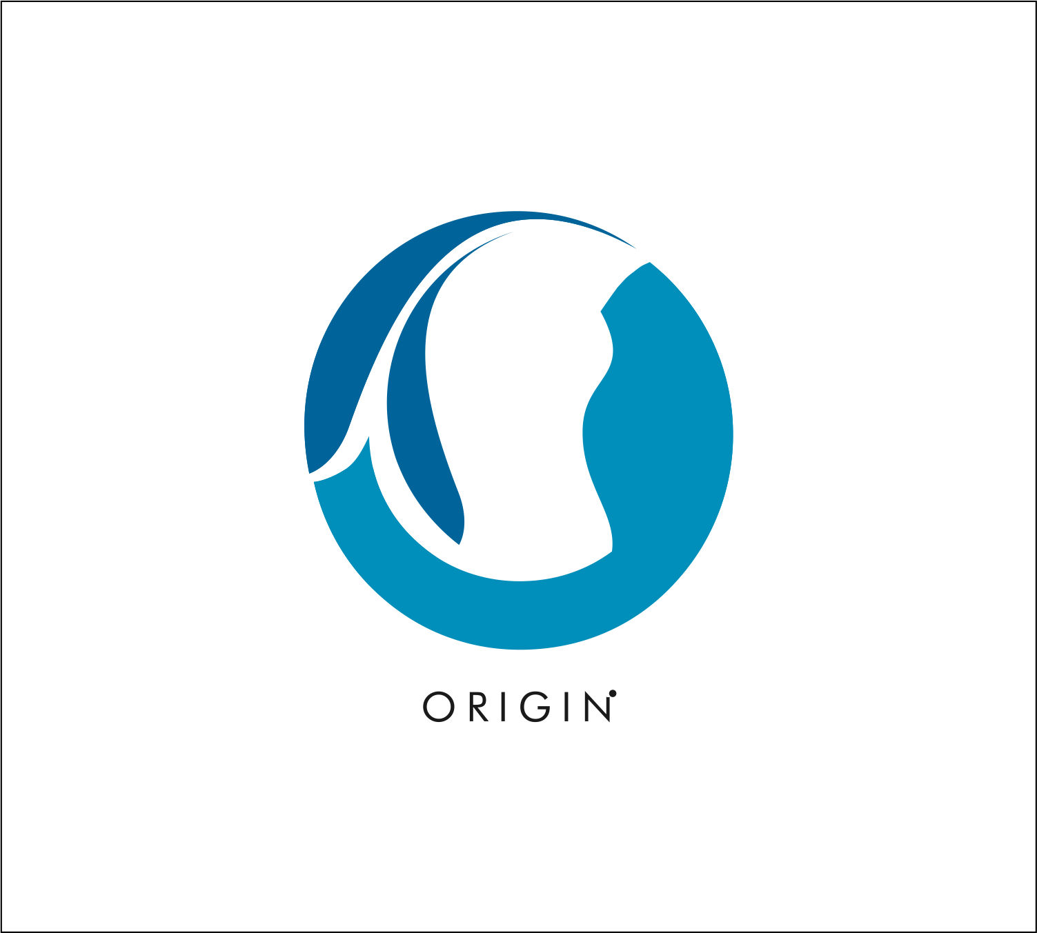 portfolio-img