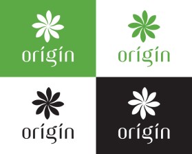 Origin  entry by nsdhyd