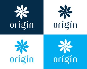 Origin  entry by nsdhyd