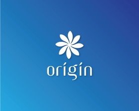 Origin  entry by nsdhyd