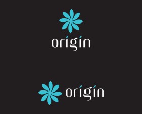 Origin  entry by nsdhyd