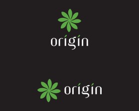 Origin  entry by nsdhyd