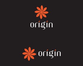 Origin  entry by nsdhyd