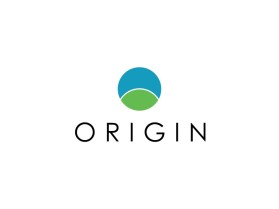Origin  entry by Lancar_barokah