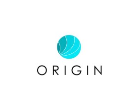 Origin  entry by Lancar_barokah