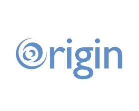 Origin  entry by yuriya