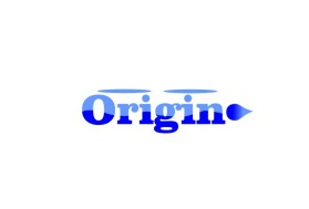 Origin  entry by VANCOUVER