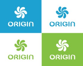Origin  entry by nsdhyd