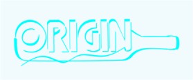 Origin  entry by tewel