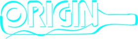 Origin  entry by tewel
