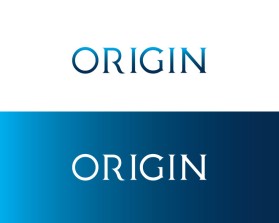 Origin  entry by nsdhyd