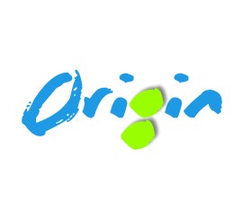 Origin  entry by Designature