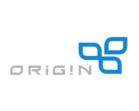 Origin  entry by Designature