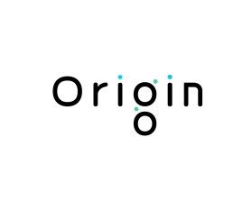 Origin  entry by Designature
