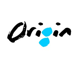 Origin  entry by Designature